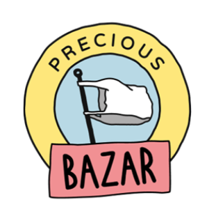 Bazar