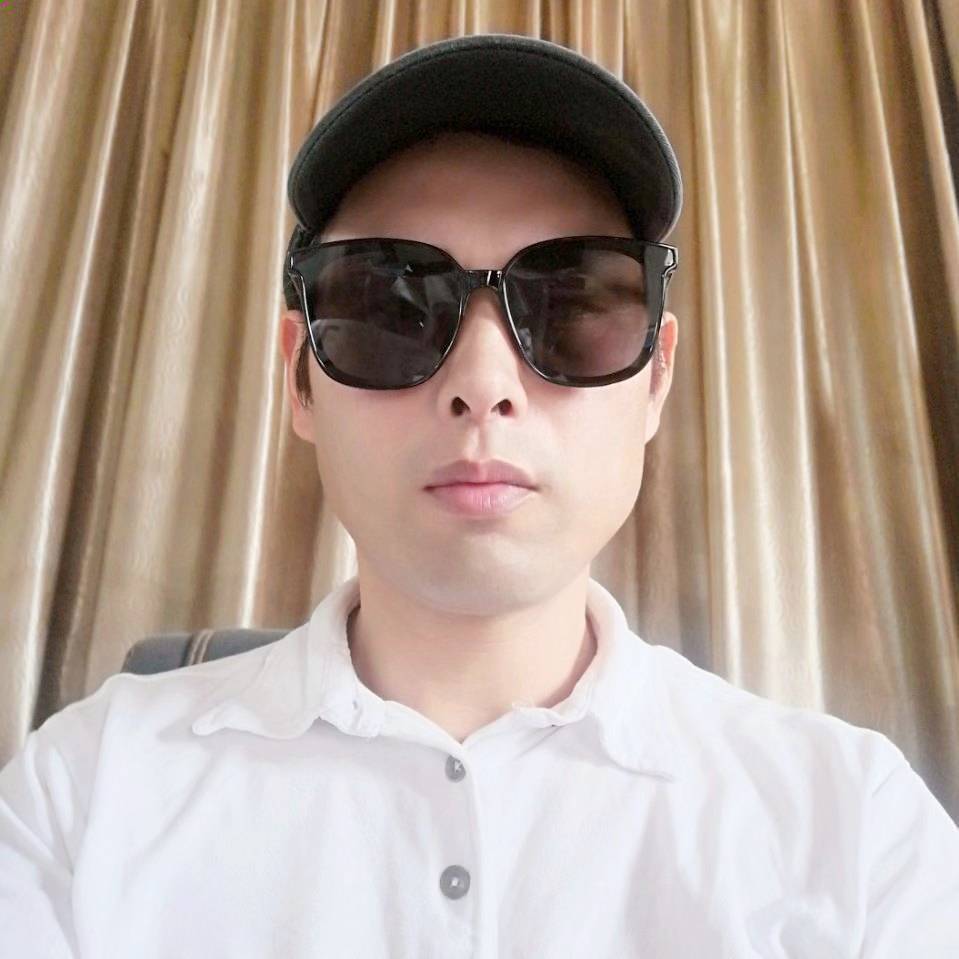 丁树建总经理