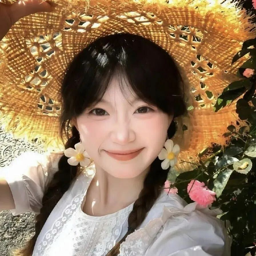 华经理生产总监