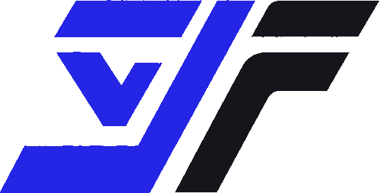 JIANTAI